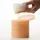 Abib Glutathiosome Dark Spot Pad 220 ml