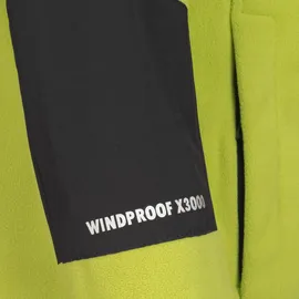 DEPROC activ DEPROC Active Outdoorjacke CANADA in grün | Gr.: 42