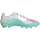 adidas F50 Messi Club MG/FG Herren Blau/Weiß 48
