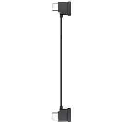 DJI RC-N Serie RC-Kabel (USB-C-Anschluss)