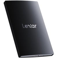 Lexar SL500 SSD 1TB, USB 3.2 (Angebot)