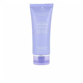 Alterna Caviar Restructuring Bond Repair Overnight Serum 100 ml