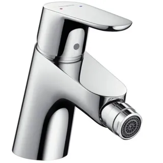 Hansgrohe Focus Bidetarmatur 31920000