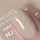 NAILS.INC Caught South Beach (14 ml)