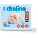 Chelino Fashion & Love 13-18 kg 30 Stück