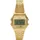 Timex T80 Unisex Digital Quarz 34 mm TWG067500