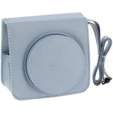 Fujifilm instax SQUARE SQ1 Tasche glacier blue