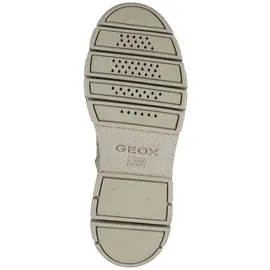 GEOX ISOTTE Damen Grau 40
