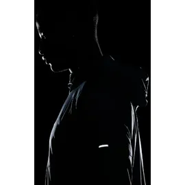 Nike Miler Repel Herren Midlayer, grau - US: L
