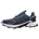 Grisaille/White/Carbon