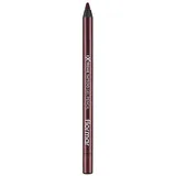 Flormar Extreme Tattoo Gel Pencil Kajal 1,2 g Very Berry