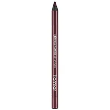 Flormar Extreme Tattoo Gel Pencil Kajal 1,2 g Very Berry