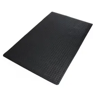Etm KARAT Anti-Ermüdungsmatte Heavy-Duty Tire Tuff 90 x 305