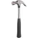 Picard Klauenhammer 740 g