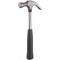Picard Klauenhammer 740 g