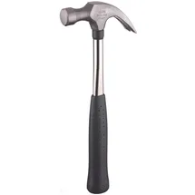 Picard Klauenhammer 740 g