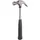 Picard Klauenhammer 740 g