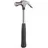 Picard Klauenhammer 740 g