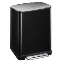 Eko E-Cube 50 l Schwarz