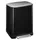 Eko E-Cube 50 l Schwarz