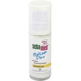 Sebamed Balsam Deo Sensitive Roll-On 50 ml