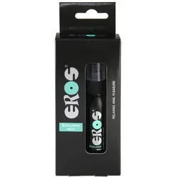 «Explorer» Man Spray, Anal-Spray für entspanntes Eindringen (0.03 l) 30 ml