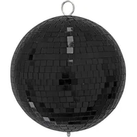 Eurolite Discokugel 20 cm