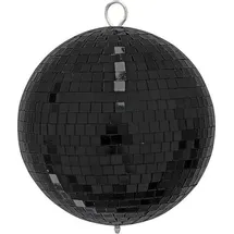 Eurolite Discokugel 20 cm