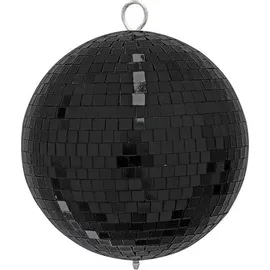 Eurolite Discokugel 20 cm