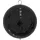 Eurolite Discokugel 20 cm