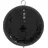 Eurolite Discokugel 20 cm