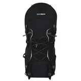 CUBES New Ribon 60 Liter Schwarz