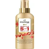 Pantene Pro-V Miracle 5-in-1 Pre-Styler Haarspray ohne Ausspülen 200 ml