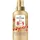 Pantene Pro-V Miracle 5-in-1 Pre-Styler Haarspray ohne Ausspülen 200 ml
