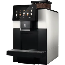 WMF 950 S, B2B, Kaffeevollautomat Weiß