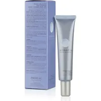 Atashi Dd Stay Matte Moisturizing Cream with Color Lilac