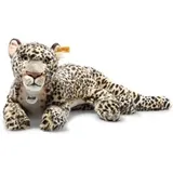 Steiff Parddy Leopard (067518)