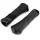 Cube Acid Hybrid Perform Griffe Fahrradgriffe Schwarz