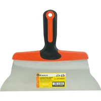 Mondelin Spachtel 223140