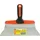 Mondelin Spachtel 223140