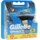 Gillette Rasierklingen Mach3 Turbo 12 St.