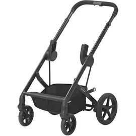 Cybex GOLD Babyschalen-Adapter für Balios S, Talos S, schwarz