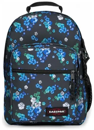 Eastpak Morius Daypack 43 cm Laptopfach  schwarz