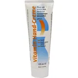 Imopharm Pharmazeutische Handelsgesellschaft mbH Vitamin-hand-creme Imopharm