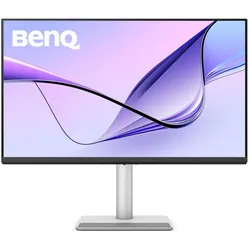 BenQ Monitor MA320U 4K-UHD Display 80 cm (31,5")