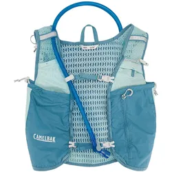 Camelbak Circuit Sac hydratation / Gourde - Bleu - TU
