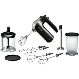 Bosch MFQ4885 Handmixer