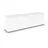 Rauch Kombikommode FLIPP 200 x 61 x 42 cm Alpinweiß