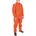 Overalls-11727014 Overalls Orange 56