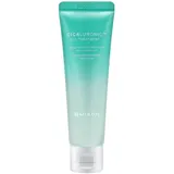Mizon Cicaluronic Gel Treatment 50 ml